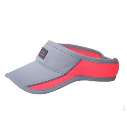 夏季速干運(yùn)動(dòng)帽定制