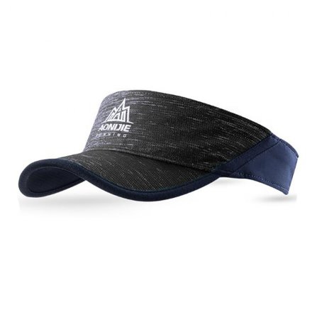 東莞戶外無(wú)頂運(yùn)動(dòng)帽定制