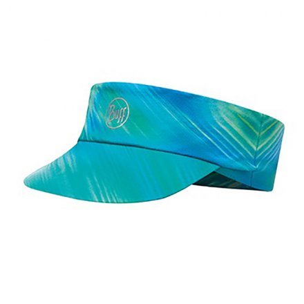 遮陽透氣運動帽定制