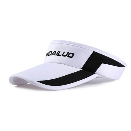 廣東防曬運(yùn)動帽定制