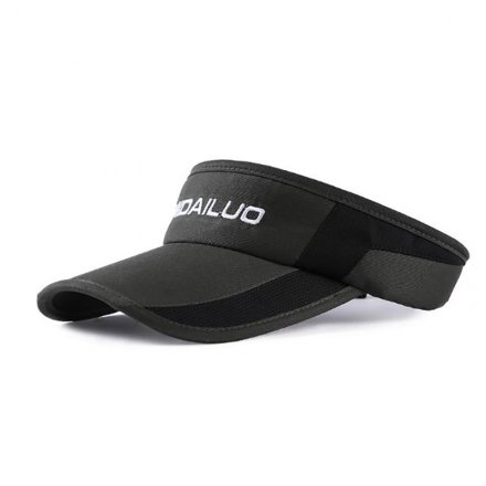 廣東防曬運(yùn)動帽定制