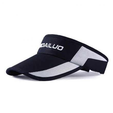 廣東防曬運(yùn)動帽定制