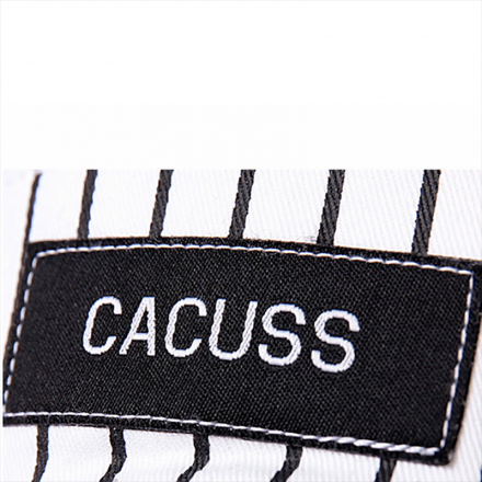 廣東網(wǎng)球聯(lián)賽空頂帽定制