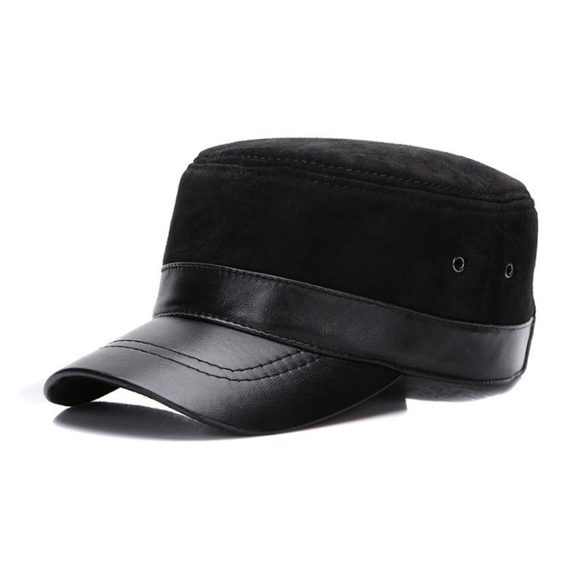 時(shí)尚洗水軍帽定制-洗水軍帽訂制廠家