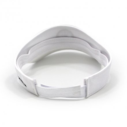 戶外防曬無頂帽廠家定制