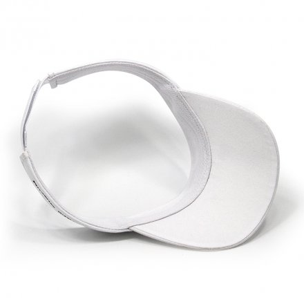 戶外防曬無頂帽廠家定制