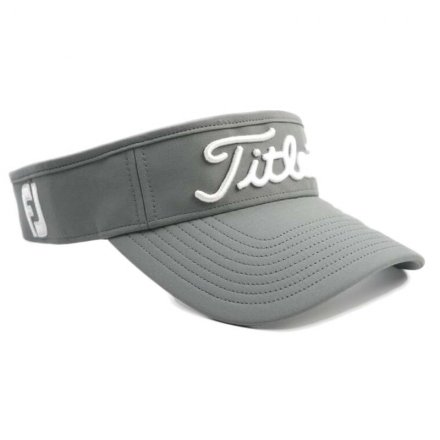 字母刺繡網球帽定制