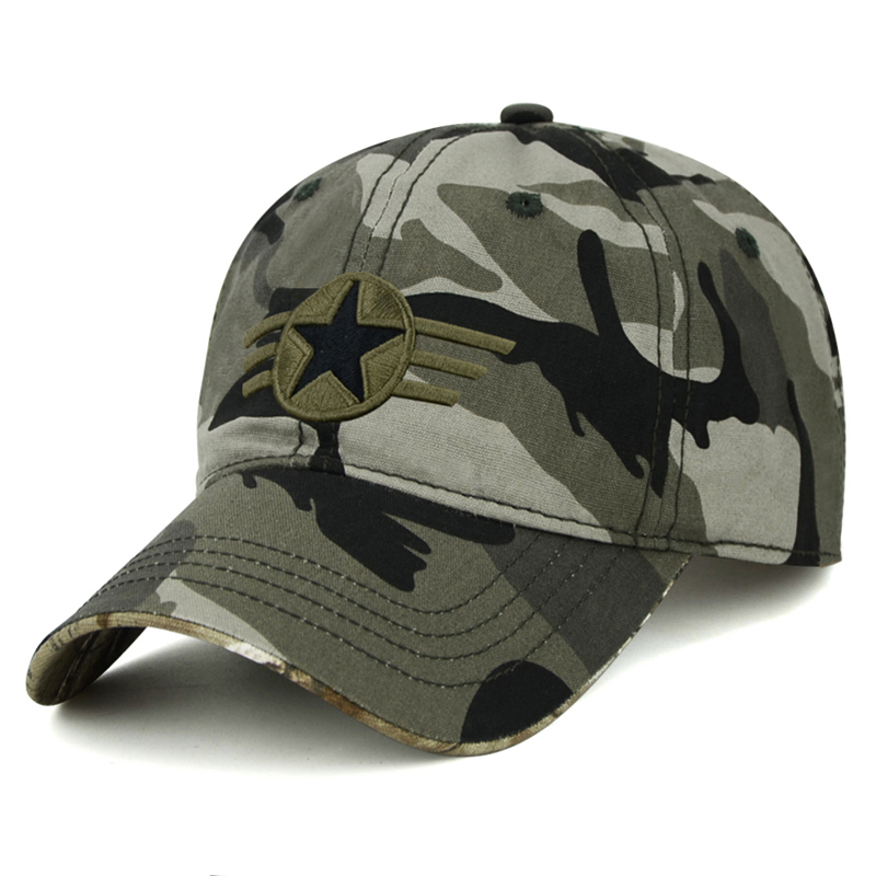 個性特勤軍帽定制-特勤軍帽廠家