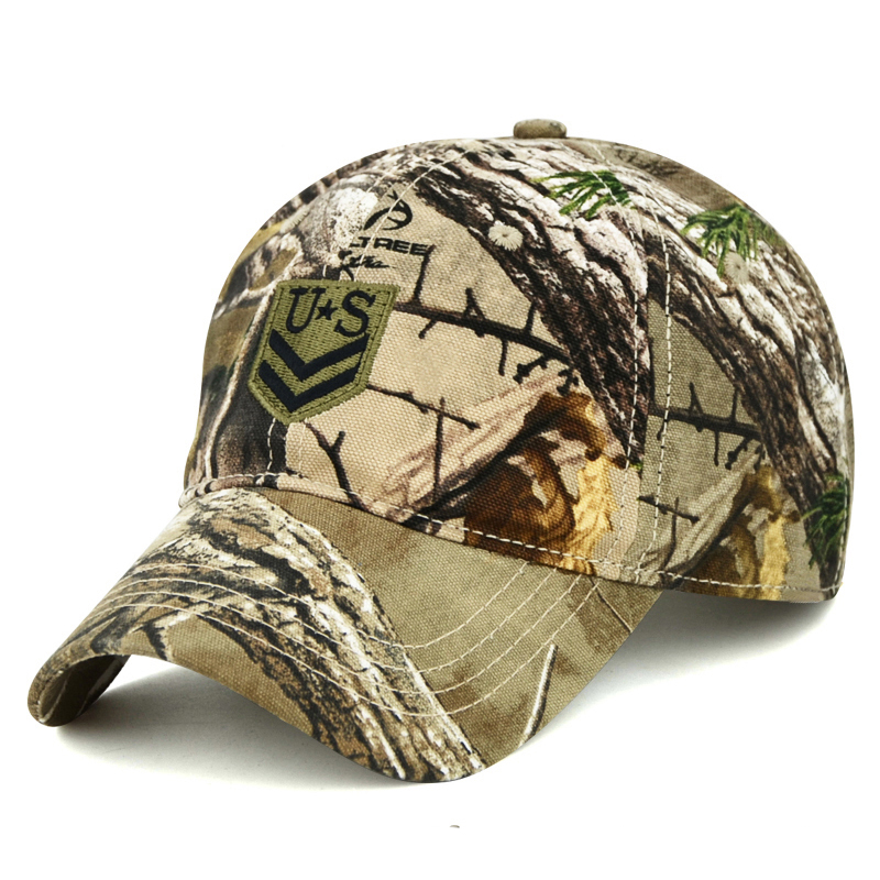 個性特勤軍帽定制-特勤軍帽廠家