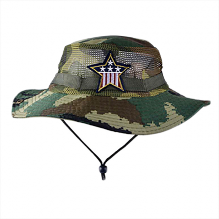 戶外特勤帽定制-特勤軍帽生產廠家
