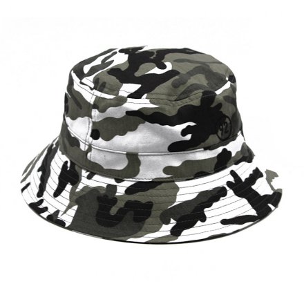 戶外特勤盆帽定制-特勤帽訂制廠家