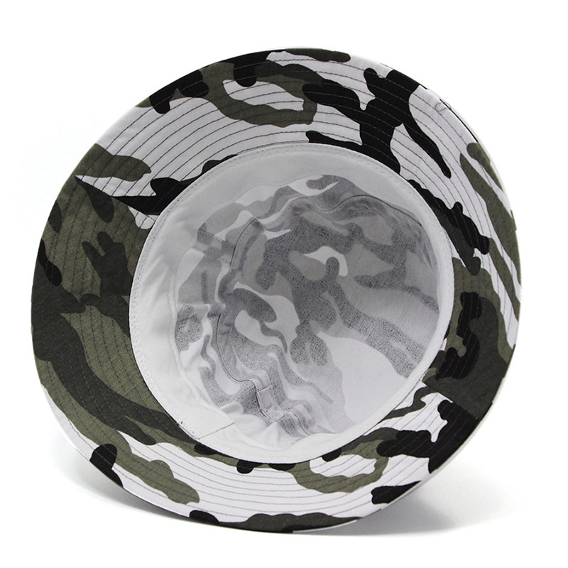 戶外特勤盆帽定制-特勤帽訂制廠家