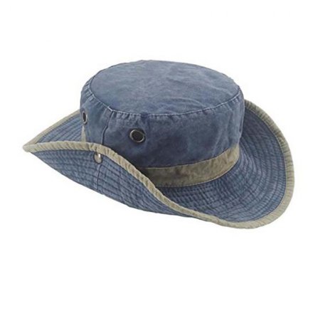 休閑特勤帽定制-特勤軍帽生產廠家