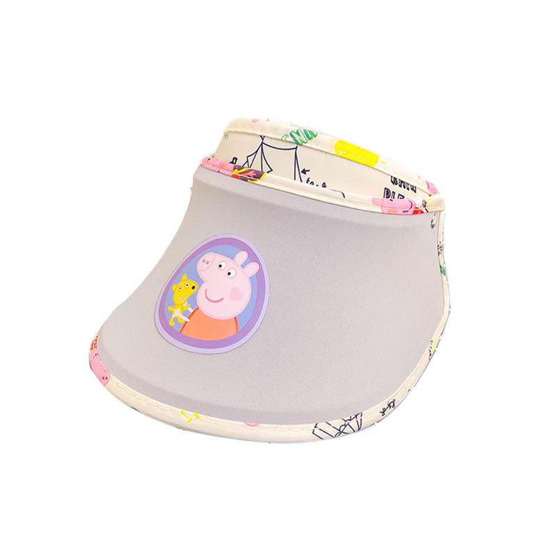 防紫外線膠片帽定制