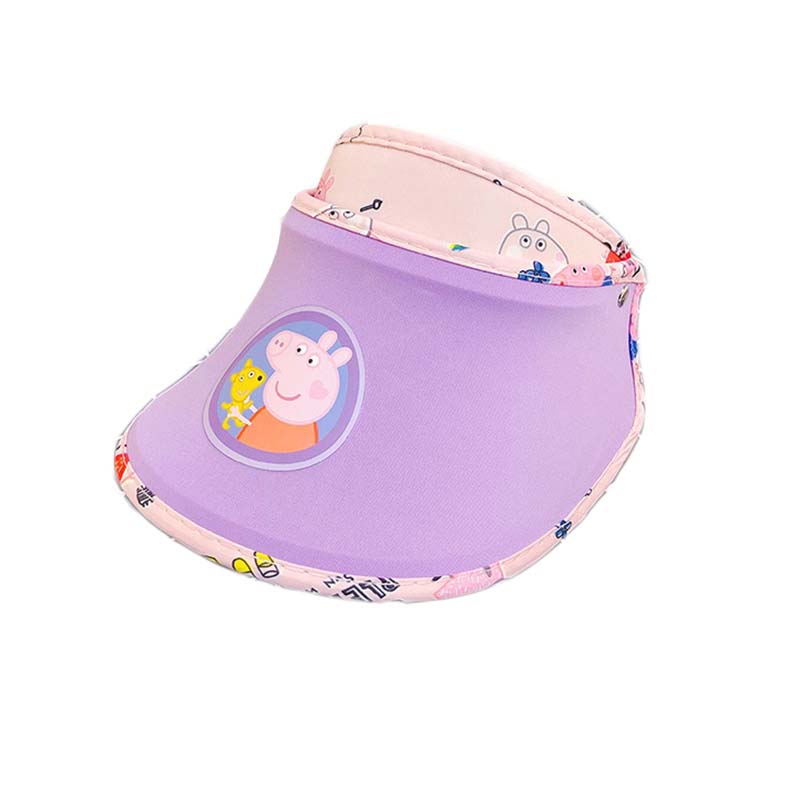 防紫外線膠片帽定制