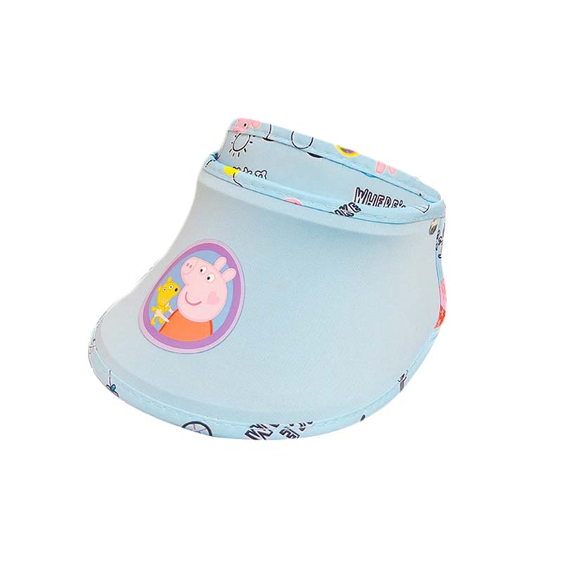 防紫外線膠片帽定制