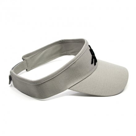 廣東繡花無頂帽廠家定制