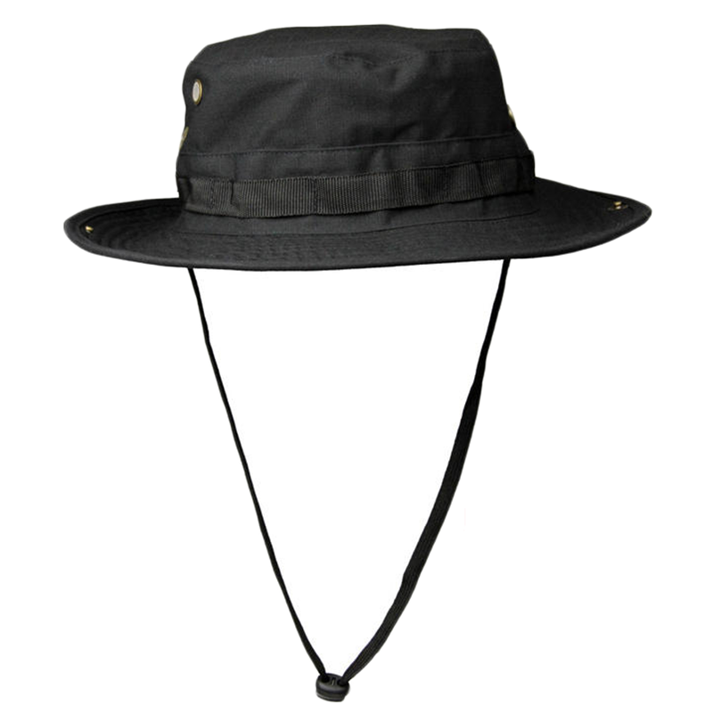 休閑野戰軍帽定制-軍帽定制打樣廠家