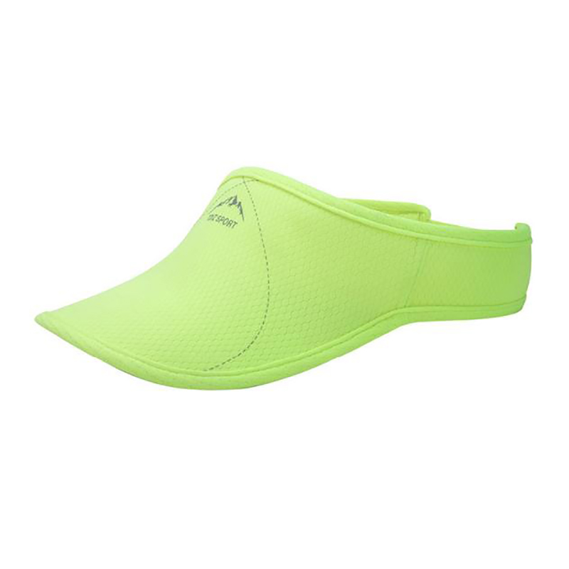 戶外運動防曬速干帽定制