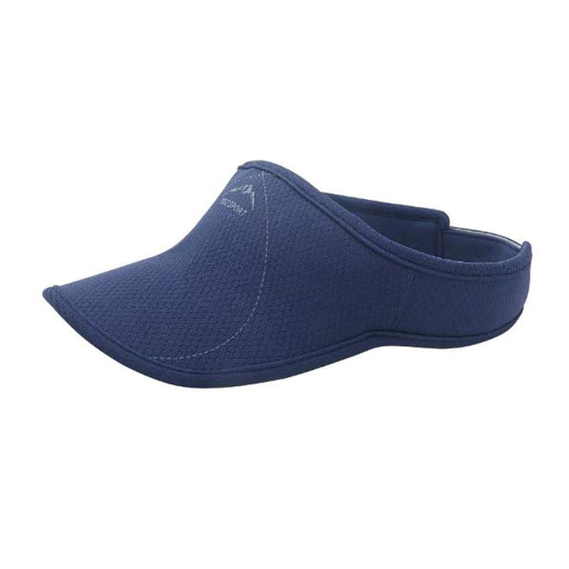 戶外運動防曬速干帽定制