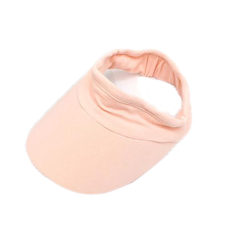 戶外毛巾吸汗速干帽定制