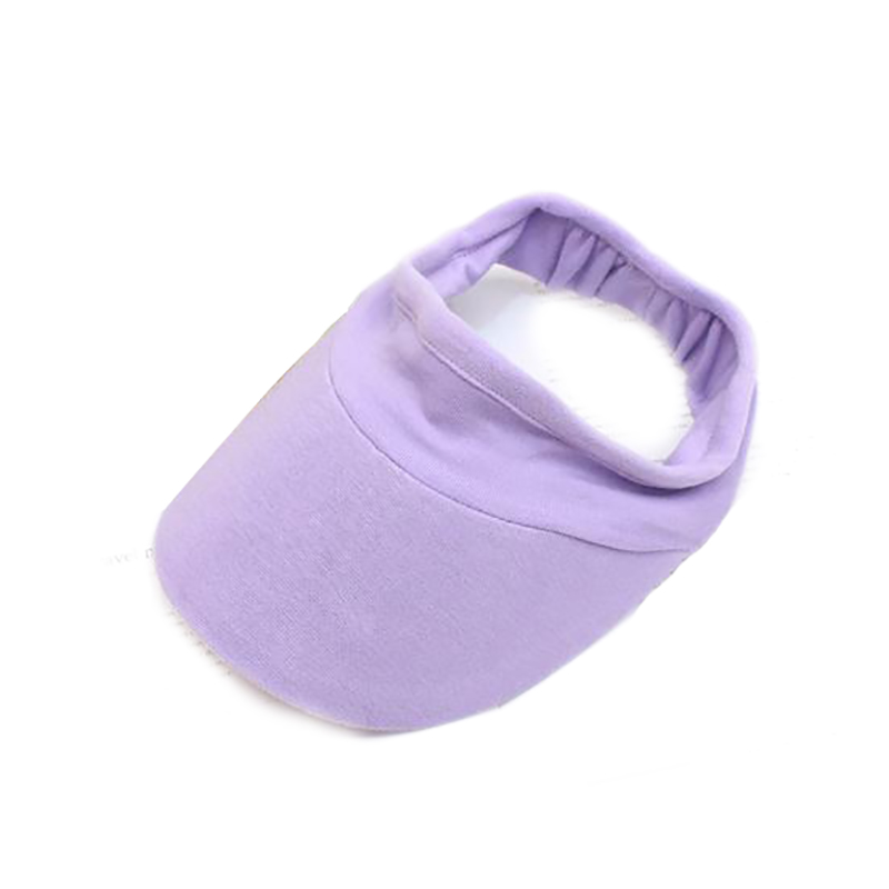 戶外毛巾吸汗速干帽定制