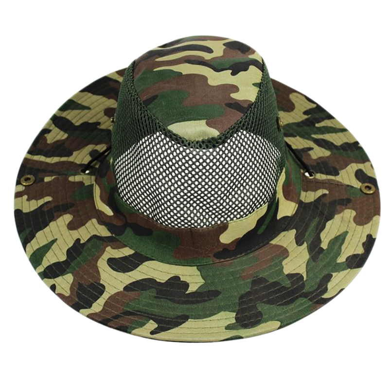 戰術透氣網帽定制-戰術帽定制廠家