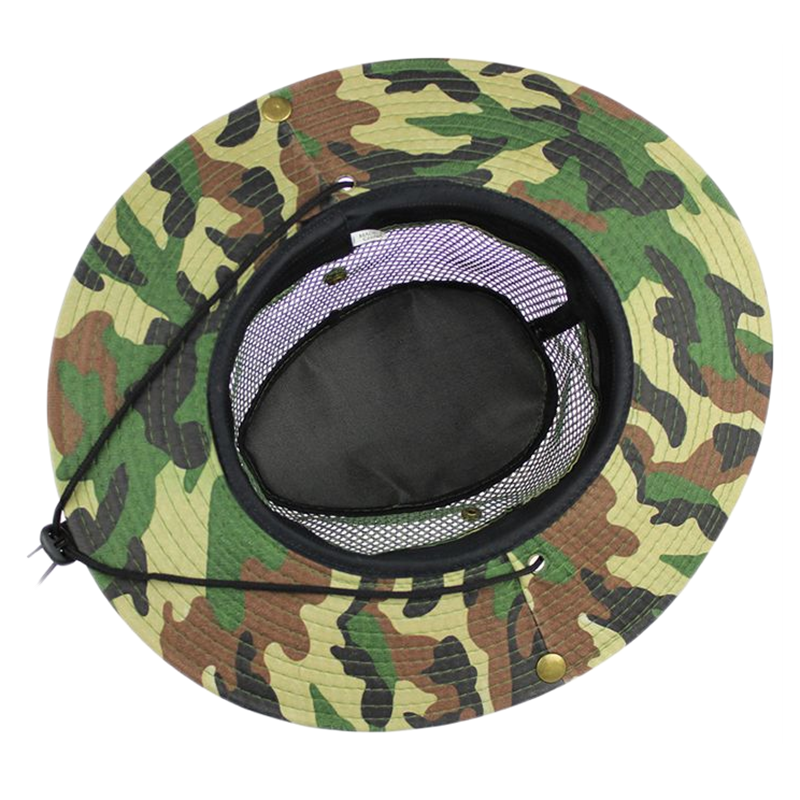 戰術透氣網帽定制-戰術帽定制廠家