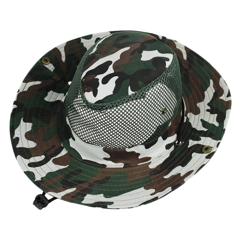 戰術透氣網帽定制-戰術帽定制廠家