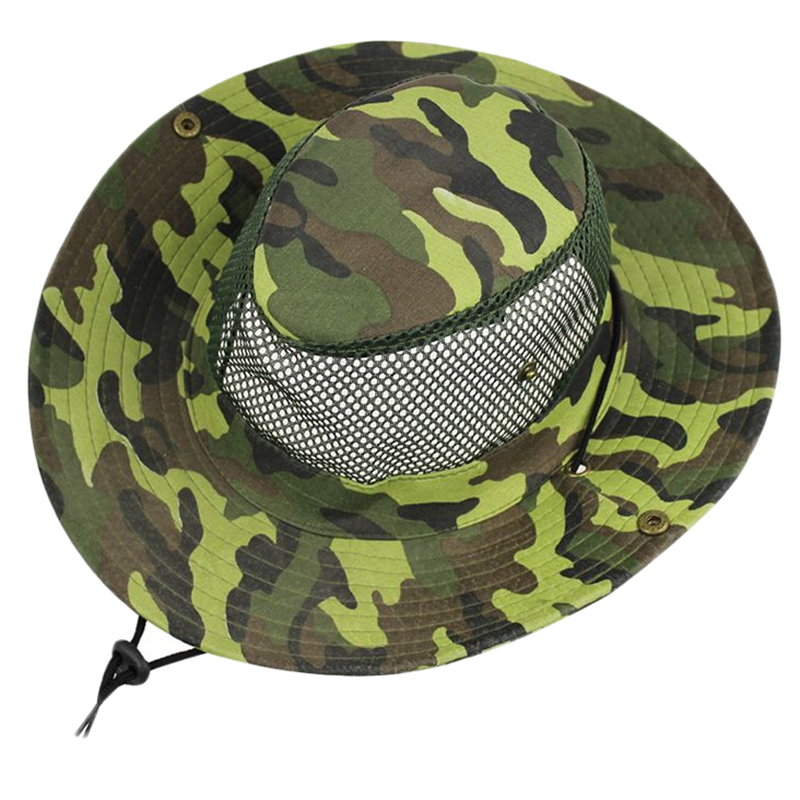 戰術透氣網帽定制-戰術帽定制廠家