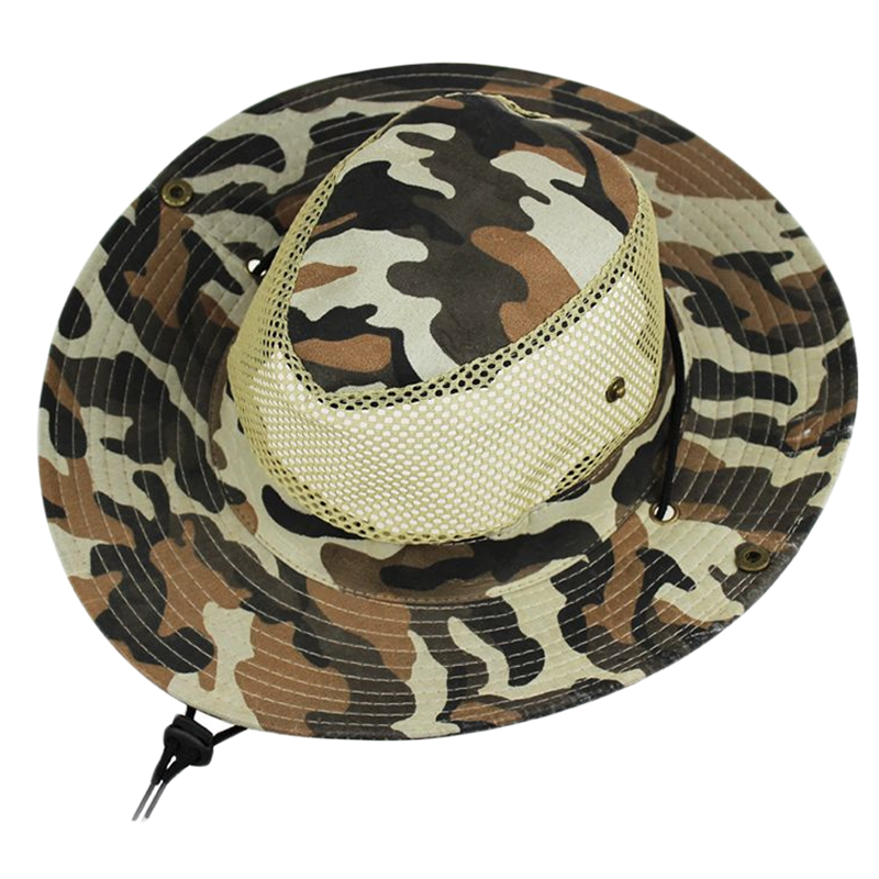 戰術透氣網帽定制-戰術帽定制廠家