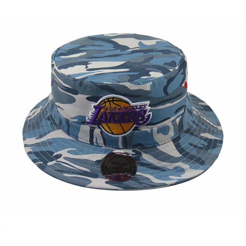 精美戰術盆帽定制-東莞軍帽廠家