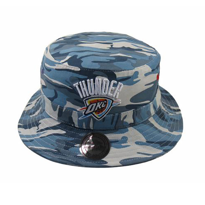 精美戰術盆帽定制-東莞軍帽廠家