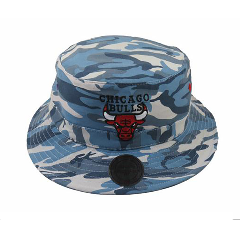 精美戰術盆帽定制-東莞軍帽廠家