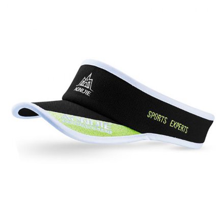 繡花防曬太陽帽定制