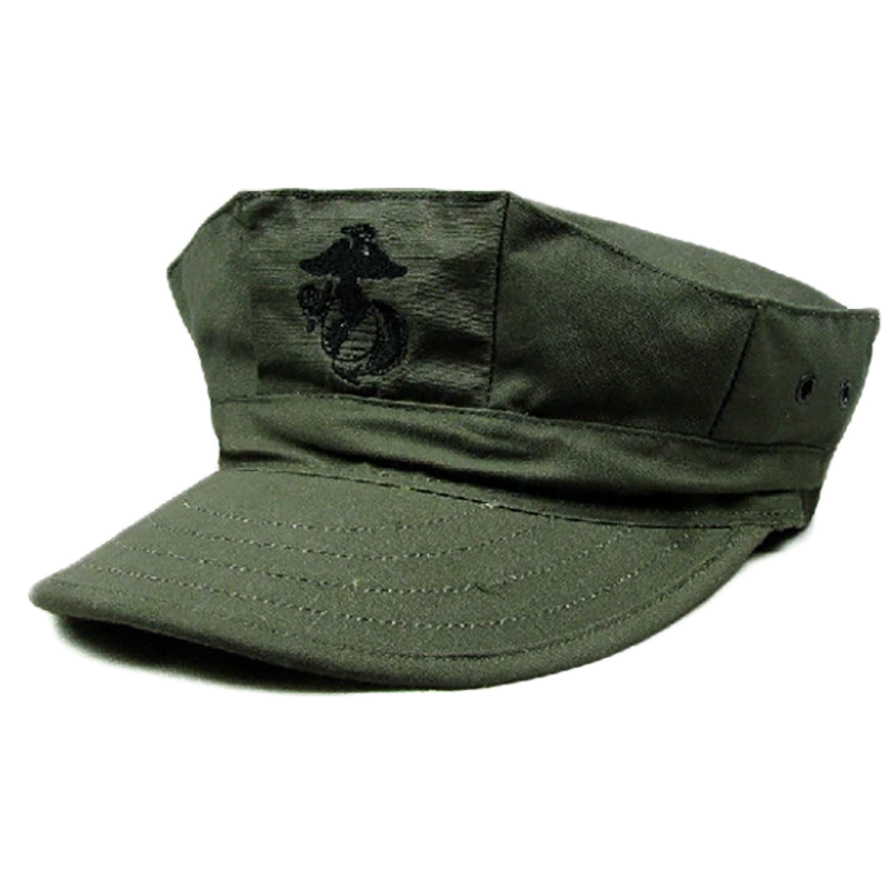 訂制個性戰(zhàn)術(shù)軍帽-東莞軍帽定制廠家