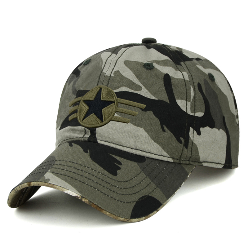 定做時尚戰(zhàn)術軍帽-戰(zhàn)術帽訂制廠家