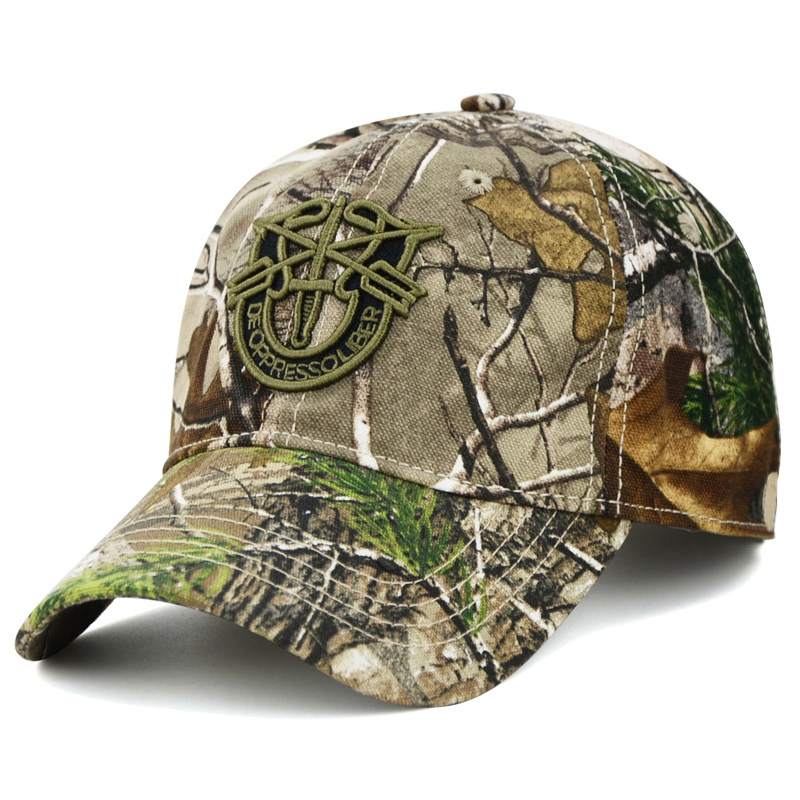 定做時尚戰(zhàn)術軍帽-戰(zhàn)術帽訂制廠家