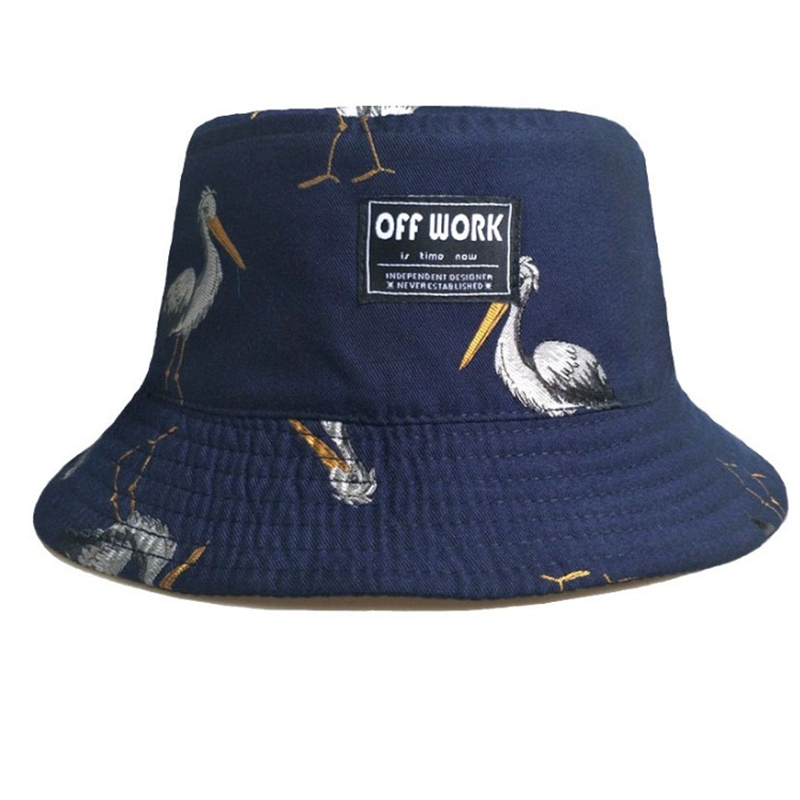 精美工作帽訂制-東莞工作帽廠家