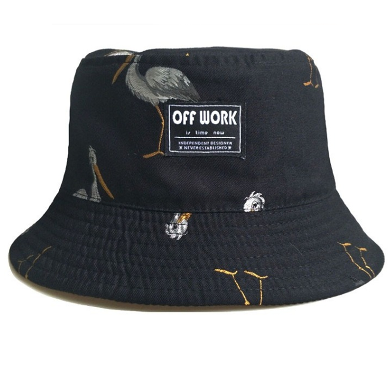 精美工作帽訂制-東莞工作帽廠家