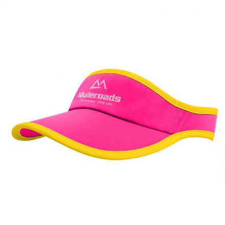 戶外活動速干帽定制