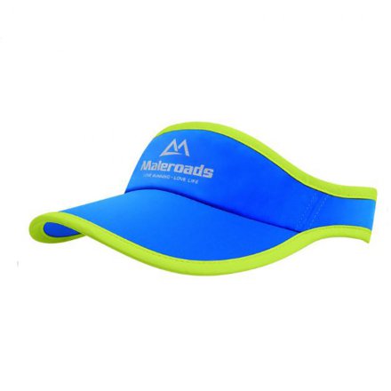 戶外活動速干帽定制