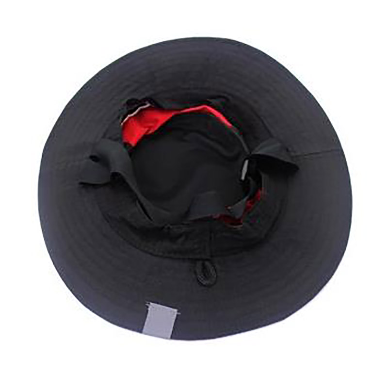 訂做戶外防塵帽-防塵漁夫帽廠家