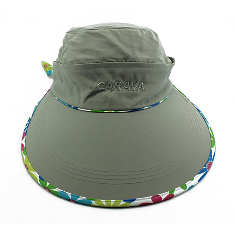 遮陽防塵帽定制-防塵帽生產廠家