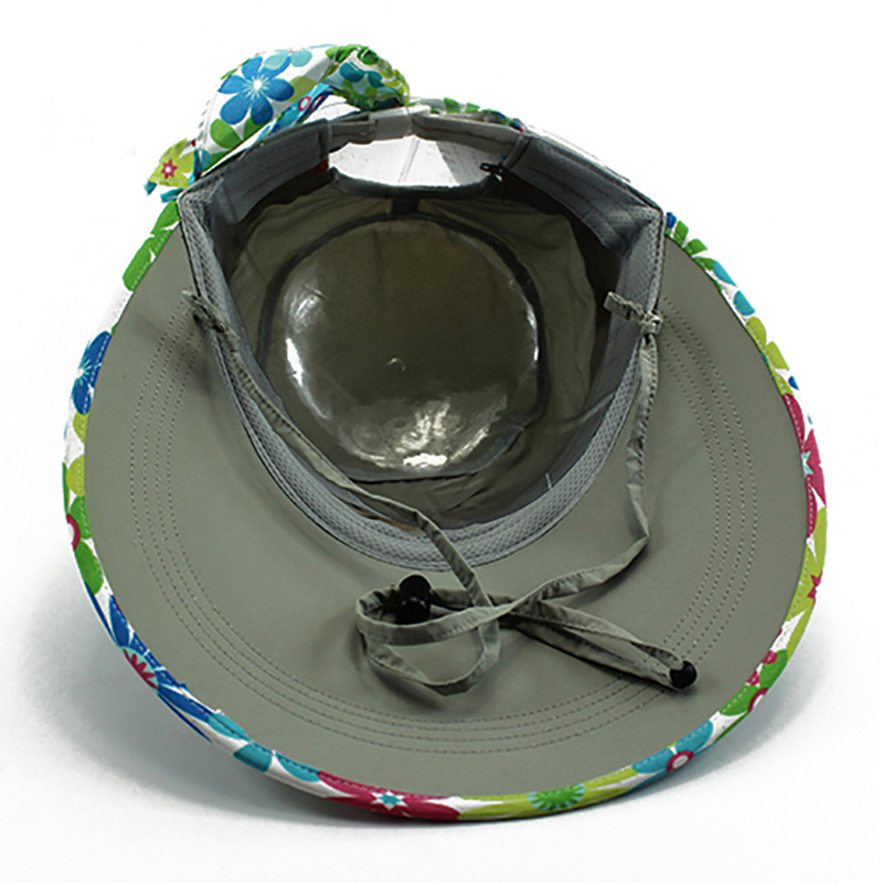 遮陽防塵帽定制-防塵帽生產廠家