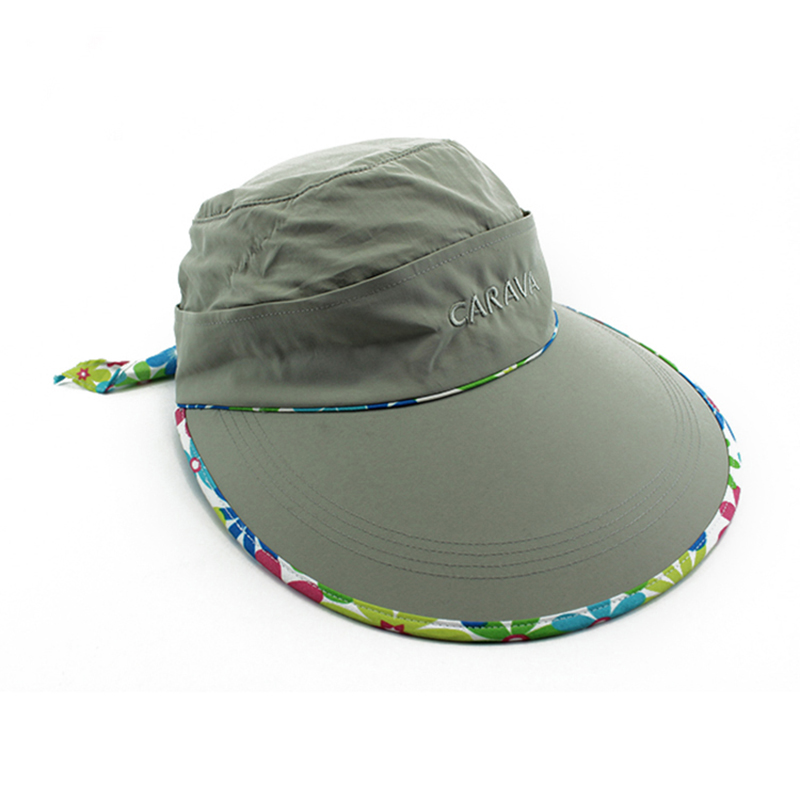 遮陽防塵帽定制-防塵帽生產廠家