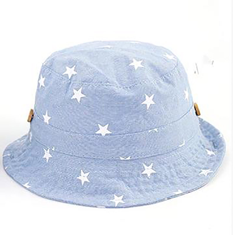 兒童釣魚帽定制-釣魚帽訂制廠家