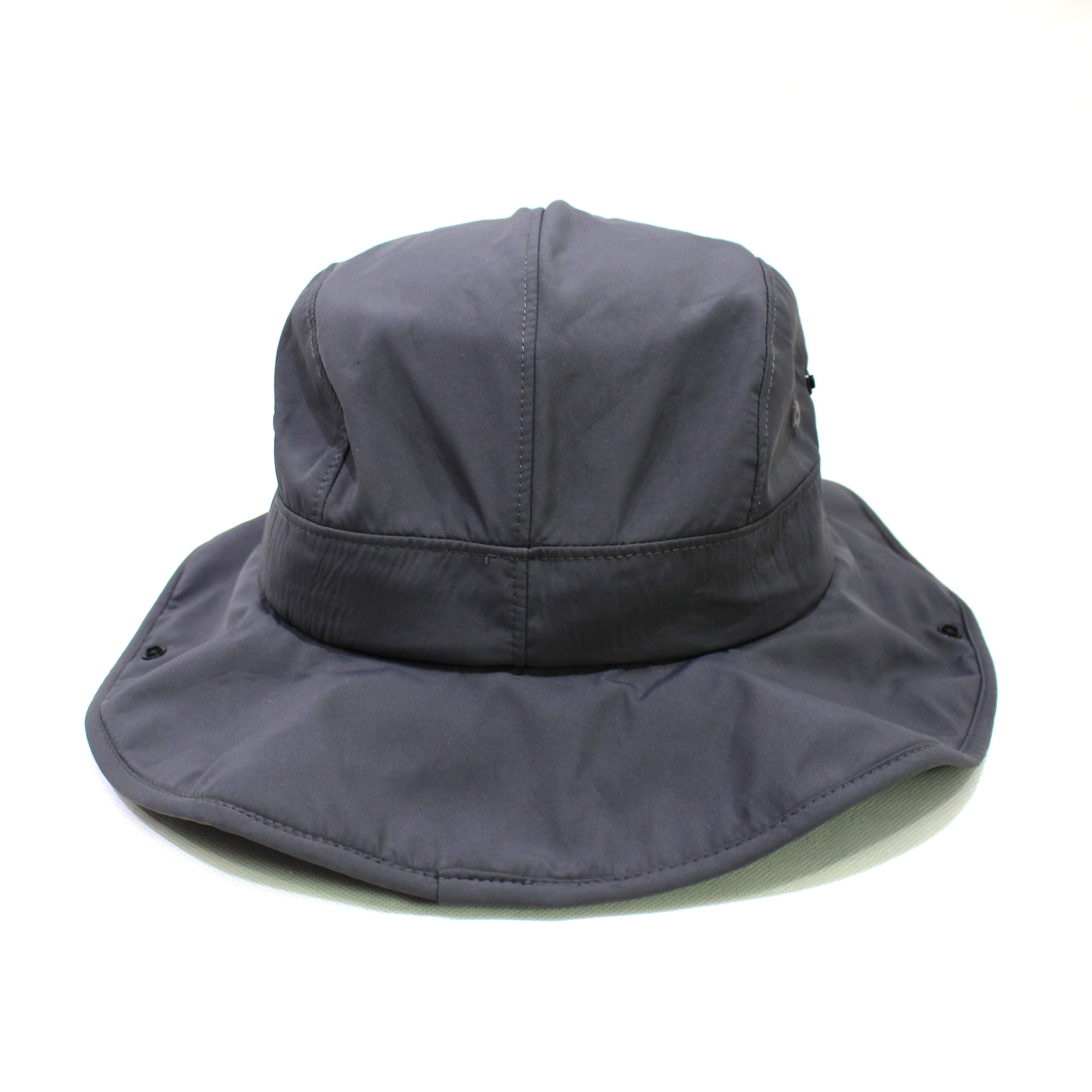 戶外休閑盆帽定制-盆帽生產(chǎn)廠家