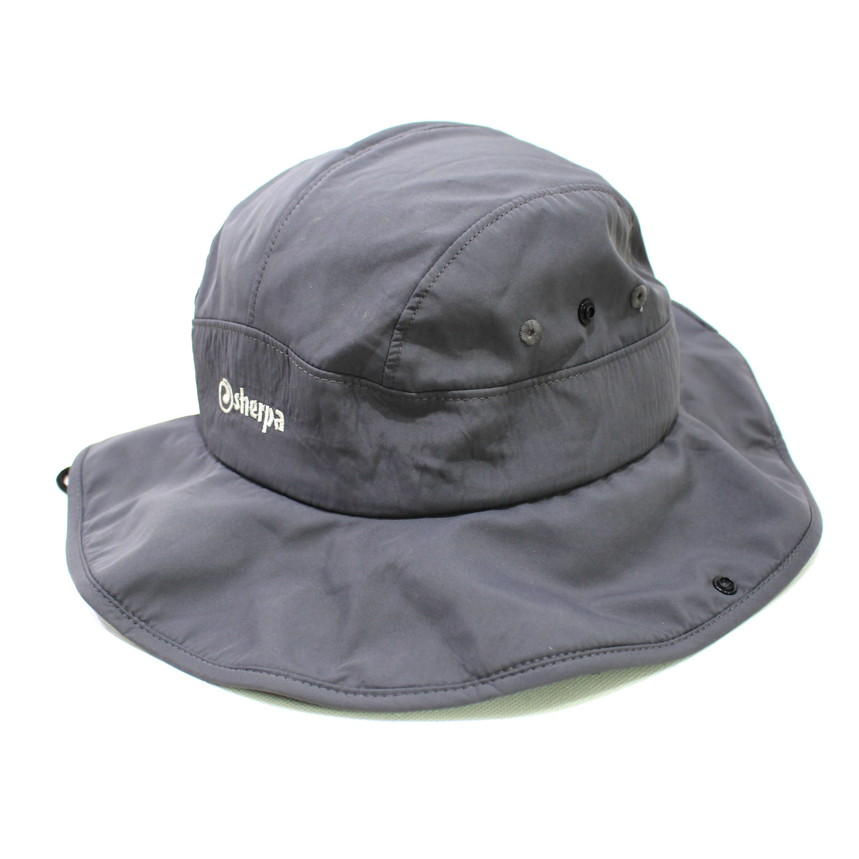 戶外休閑盆帽定制-盆帽生產(chǎn)廠家