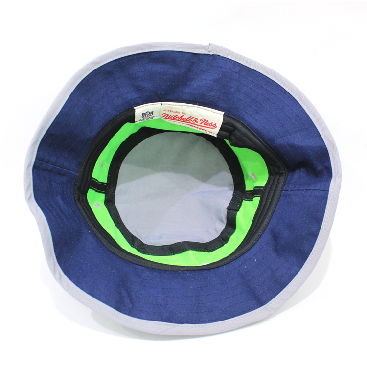 時(shí)尚運(yùn)動(dòng)盆帽定制-廣東漁夫帽廠家